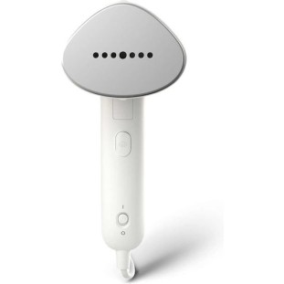 Philips STH3020/10 Ατμοκαθαριστής Ρούχων