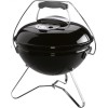Weber Smokey Joe Premium 37 cm