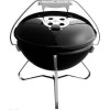 Weber Smokey Joe Premium 37 cm