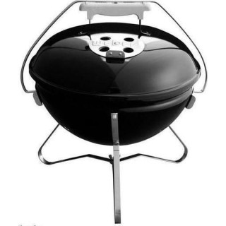 Weber Smokey Joe Premium 37 cm
