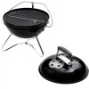 Weber Smokey Joe Premium 37 cm