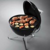 Weber Smokey Joe Premium 37 cm