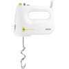 Gruppe HM9110-GS Μίξερ Χειρός 300W Λευκό Gruppe HM9110-GS Μίξερ Χειρός 300W Λευκό