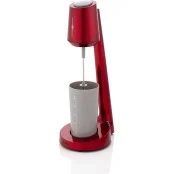 Gruppe PDH 330 Φραπεδιέρα Επιτραπέζια 100W Κόκκινη Gruppe PDH 330 Φραπεδιέρα Επιτραπέζια 100W Κόκκινη