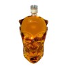 The Source Devils Head Decanter - Πονηρή Κανάτα με διαβολικό σχήμα