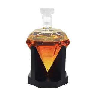 Mikamax Καράφα Διαμάντι 04521