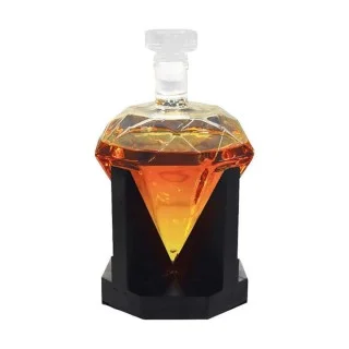 Mikamax Καράφα Διαμάντι 04521