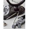 Mikamax Deluxe Globe Decanter Set (04976)