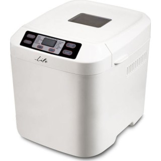 Life ARTOS Αρτοπαρασκευαστής 