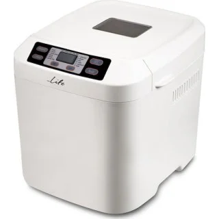 Life ARTOS Αρτοπαρασκευαστής 