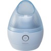 Philips Αποχνουδωτής GCA2100/20 Μπλε
