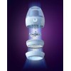Philips Αποχνουδωτής GCA2100/20 Μπλε