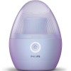 Philips Αποχνουδωτής GCA2100/20 Μπλε