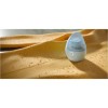 Philips Αποχνουδωτής GCA2100/20 Μπλε