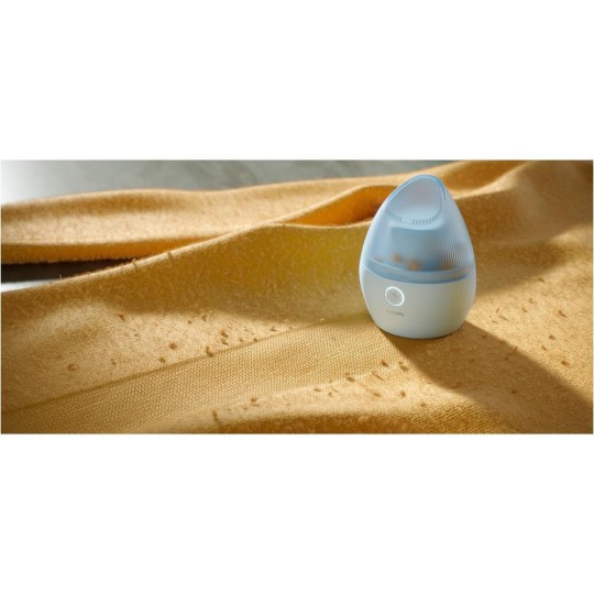 Philips Αποχνουδωτής GCA2100/20 Μπλε