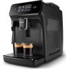 Philips Αυτόματη Μηχανή Espresso 230W Πίεσης 15bar με Μύλο Άλεσης (EP1220/00) Philips Αυτόματη Μηχανή Espresso 230W Πίεσης 15bar με Μύλο Άλεσης (EP1220/00)