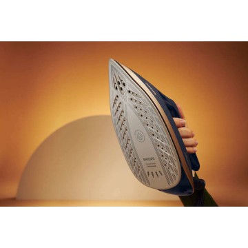 Philips Perfectcare 6000 Series Σύστημα Σιδερώματος (PSG6066/20)