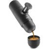 Wacaco Minipresso GR Φορητή Μηχανή Espresso