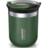 Wacaco Octaroma Classico Travel Mug 180ml Pomona Green