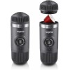 Wacaco Nanopresso Φορητή Μηχανή Espresso και Nanopresso NS Adaptor