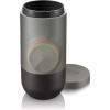 Wacaco Minipresso GR 2 Φορητή Μηχανή Espresso