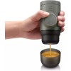 Wacaco Minipresso GR 2 Φορητή Μηχανή Espresso