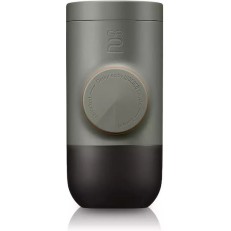 Wacaco Minipresso GR 2 Φορητή Μηχανή Espresso Wacaco Minipresso GR 2 Φορητή Μηχανή Espresso