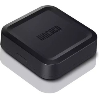 Wacaco Exagram Pro Ζυγαριά Ακριβείας για Espresso