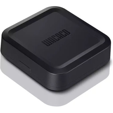 Wacaco Exagram Pro Ζυγαριά Ακριβείας για Espresso Wacaco Exagram Pro Ζυγαριά Ακριβείας για Espresso