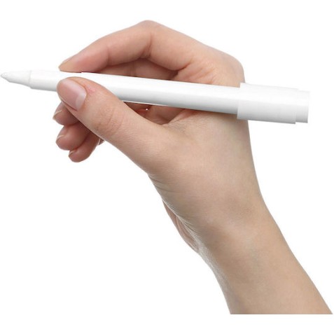 The Source Light Up Memo Board Φωτιζόμενος Πίνακας Σημειώσεων