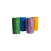 The Source Tiki Mugs Set of 4