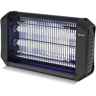 Bruno Ηλεκτρική Εντομοπαγίδα Εσωτερικού Χώρου 20W 80m² BRN-0186