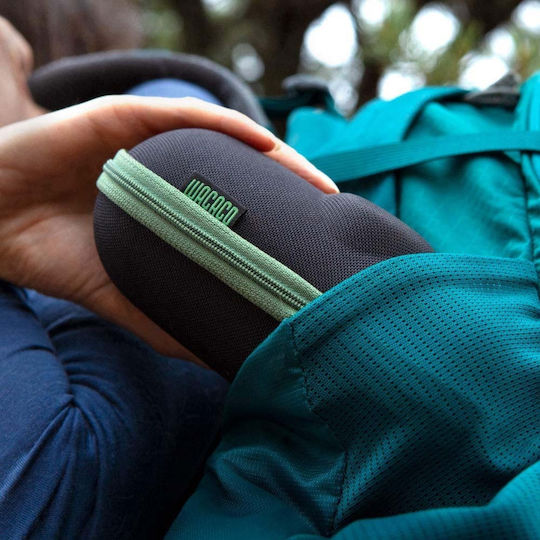 Wacaco Nanopresso Φορητή Μηχανή Καφέ Πράσινο