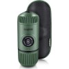 Wacaco Nanopresso Φορητή Μηχανή Καφέ Πράσινο