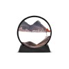 The Source Sand Art Circular Sandscape Περιστρεφόμενο 3D Με Άμμο (Κυκλικό)