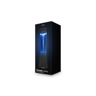 Mikamax Tornado Lamp Εντυπωσιακό Φως με Δυναμική Κίνηση