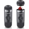 Wacaco Nanopresso NS Camping Accessory 1pcs 0.14lt
