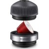 Wacaco Nanopresso NS Camping Accessory 1pcs 0.14lt