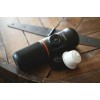 Wacaco Dolce Gusto Camping Accessory Nanopresso Kit 1pcs Nanopresso Kit 0.14lt