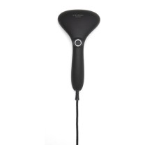 Steamery Cirrus 2 Vertical Steamer 1500W (0213) Black