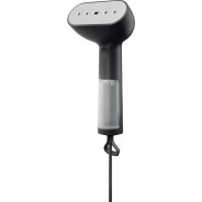 Steamery Cirrus X Handheld Steamer 1200W (CIX0101EU) Onyx