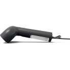 Steamery Cirrus X Handheld Steamer 1200W (CIX0101EU) Onyx