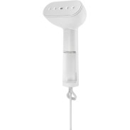 Steamery Cirrus X Handheld Steamer 1200W (CIX0201EU) Cotton