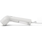 Steamery Cirrus X Handheld Steamer 1200W (CIX0201EU) Cotton