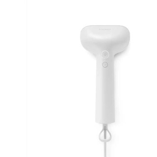 Steamery Cirrus X Handheld Steamer 1200W (CIX0201EU) Cotton