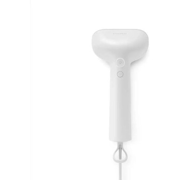 Steamery Cirrus X Handheld Steamer 1200W (CIX0201EU) Cotton