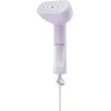 Steamery Cirrus X Handheld Steamer 1200W (CIX0301EU) Lilac