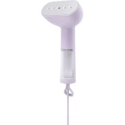 Steamery Cirrus X Handheld Steamer 1200W (CIX0301EU) Lilac