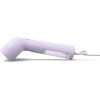 Steamery Cirrus X Handheld Steamer 1200W (CIX0301EU) Lilac