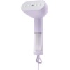 Steamery Cirrus X Handheld Steamer 1200W (CIX0301EU) Lilac